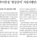 한강프로세스