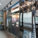 락휴 코인노래연습장 송도점 이미지