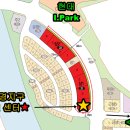 연경빌딩 이미지