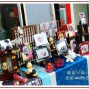 태웅축산 이미지