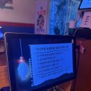 바다식당 | 을지로점 우기식당 바다점 후기｜세트메뉴 구성 제대로인 찐맛집