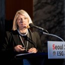 한국그린테크 이미지