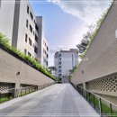 용산-현장-341 이미지