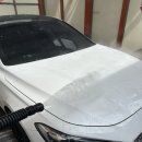 구포24시셀프세차타운 이미지