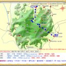 [11월, 추천 산행지] 서울, 과천 "관악산" 향교ㅡ서울대 코스. 이미지