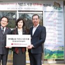 꿈사랑작은도서관 이미지