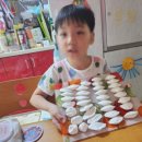 인후생활문화센터작은도서관 이미지