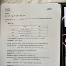 포포인츠 바이 쉐라톤 서울 강남 이미지