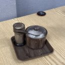 평택마이스터고등학교 | [평택] 도가니탕과 솥밥이 맛있는 ‘가마골’ 내돈내산 추천 후기