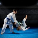 합기도예무관 이미지