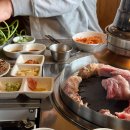 은하수무도장 이미지