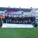 한마음의원 이미지