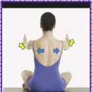 헬린이창고 이미지