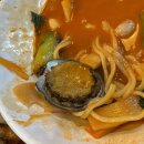 취룡 | [경기광주] 중식 짜장면 짬뽕 탕수육 맛집 취룡 솔직후기