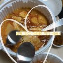 짱아PC방 이미지
