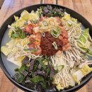 춘천닭갈비 이미지