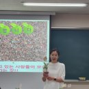 스포츠토탈 이미지