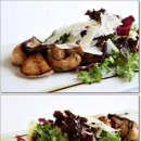 수영강변로 이미지