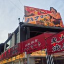 혜화역 4번 출구 | 대학로 맛집 하나마토 이자카야 혜화역 4번출구 맛집 후기