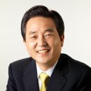 목단2리 경로당 이미지