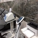 서가한의원 이미지