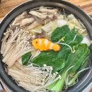 송화택지로25번길 이미지