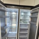 하얀나라 이미지