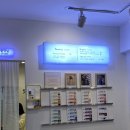 송진목장 이미지