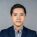 엠헬스케어 연합뉴스