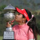 배프로골프 이미지