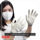 모닝글러브 이미지