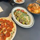 개in공방 이미지