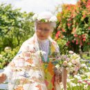 미림플라워 이미지