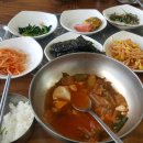 별밭식당 Daum카페