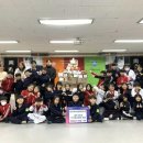 용인대영웅태권도장 이미지