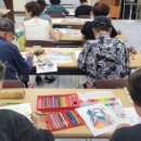 괴정1동-2 이미지