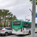 신일당구장 이미지