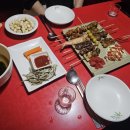 투다리 산북점 이미지