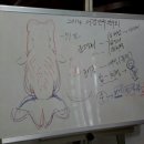 서경농장 이미지