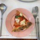 에버블루 | 용인 기흥 에버랜드 근처 블루리본 양식 맛집 &#34;빠델라디파파&#34; 주차, 예약, 웨이팅, 메뉴 추천