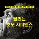늘품약국 네이버블로그