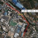 진성아파트 이미지