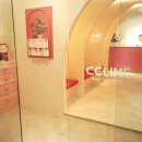 썬텍씨티빌딩 이미지