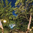 서문주유소 이미지