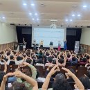 거창읍-9 이미지