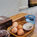 함지노인복지회관 이미지