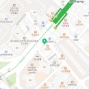 유재민통증의학과 네이버블로그