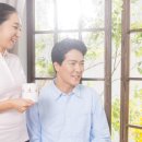 월드氣