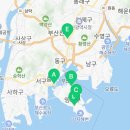 호떡닷컴(화명점) 이미지