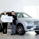 카톡모터스 이미지